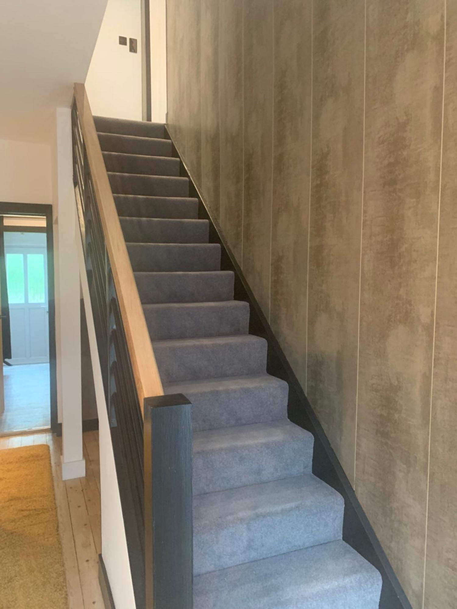 House Aurora — Photos 1