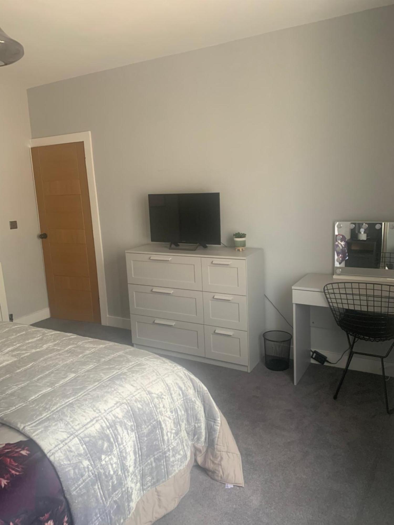 House Aurora — Photos 2